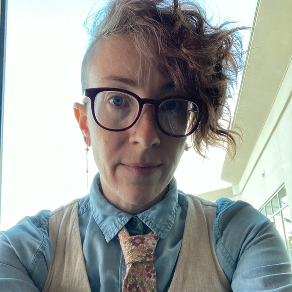 jenywren83
